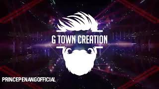 Attu Rowdy 20  GtownCreation  OnXon Album Mix [upl. by Nylrebma9]