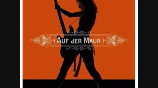 Melissa Auf der Maur  Beast of Honor [upl. by Jay477]