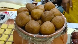 Khaibar Pass Food Festival Kolkata 2023 [upl. by Grand]