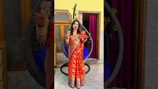 Karva Chauth special subscribe SongLike Share [upl. by Nappy]