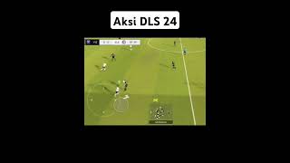 Skill move game bola HP [upl. by Trent]