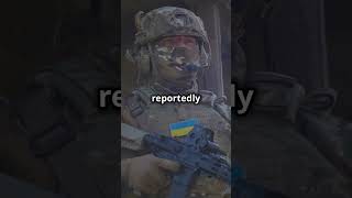 Ukrainian Troops at Risk as Vuhledar Faces Russian Encirclement [upl. by Serilda805]