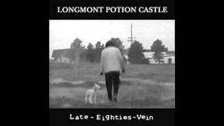 Longmont Potion Castle  Limes edit [upl. by Ful]