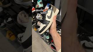 We Found Some STEALS At FootLocker [upl. by Addison]