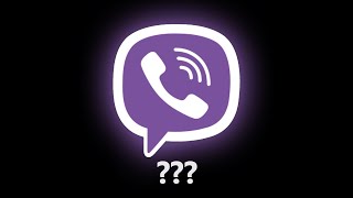 7 Viber Incoming Call Sound Variations in 30 Seconds [upl. by Sorodoeht]