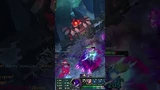 kha zigs assasin in aram ep5 [upl. by Hsekar488]