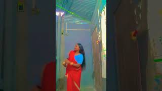 Khairon lo song music love dance  banglasong zeetv [upl. by Nedrah44]