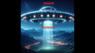 Global Disclosure Day  20 October 2024 [upl. by Rundgren]