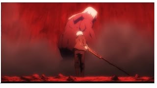 Bell Cranel vs Goliath AMV Danmachi quotTime of Dyingquot [upl. by Spears122]