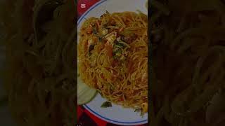 nudus ar recipe fou khickennoodles khicken [upl. by Yro]