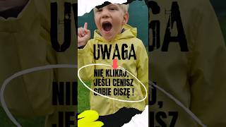 👉 CISZA I SPOKOJ NIE Druciki kreatywne to ŚWIETNA ZABAWA❗️ [upl. by Lila307]