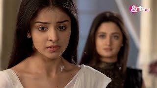 क्या Radhika बचा पाएगी अपने परिवार को  Adhuri Kahaani Humari Full Ep 130  12 May 16andtvchannel [upl. by Ericha]