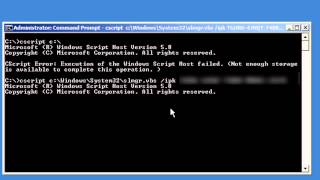 Install Key Management Service KMS From Command Line [upl. by Call]