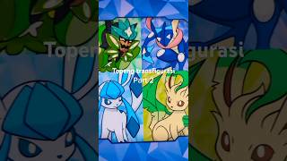 Part 2 loose pack apakah bisa dapet hit pokemon pokemoncards pokemontcg cards pokémon [upl. by Akeemahs]