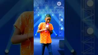 Jindagi ki raho me  sasta Indian idol  gautam raj official [upl. by Airretnahs]