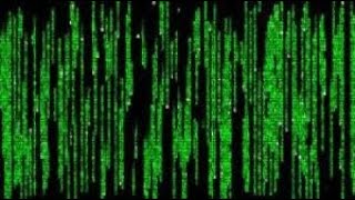 The Matrix Full [upl. by Llenreb320]