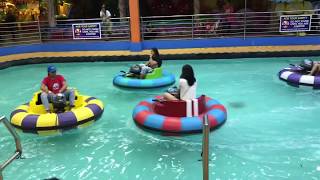 Star City Philippines 2019 Rides and Attractions [upl. by Ennayhs]