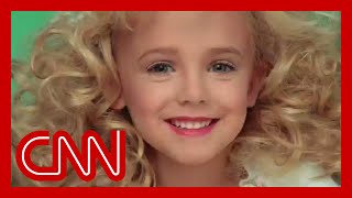 The murder mystery of JonBenet Ramsey 2016 [upl. by Aerda]