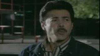 Alejandro Alcondez ®  AK47 Cuerno de Chivo Clip 12 [upl. by Wallie]