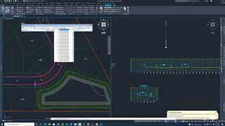 Pipe Networks in Civil 3D Design amp Management Essentials [upl. by Atiekan]