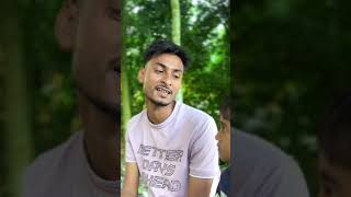 Bangla new funny video funny ansar funnyvideos ansarcomedy comedyfilms banglafunnyvideo cute [upl. by Chenay891]