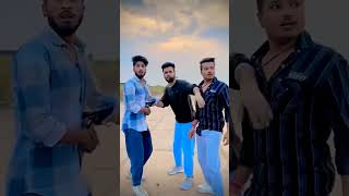 Madam rs 500 diyetrending viralvideo youtubeshorts khushbu Khan 🥰🥰🥰🥰 [upl. by Lorelle123]