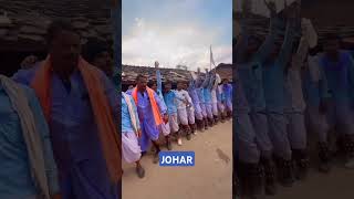 rajkumar roat live banswara timli parogarm shortsvideo love [upl. by Meehar]