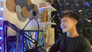 RESIGNATION Morissette Amon Multi Language Prince Clark Male Cover [upl. by Chrysler]