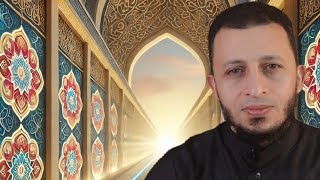 El viaje del buscador de la verdad Salman AlFarsi del zoroastrismo al cristianismo al Islam [upl. by Allsopp589]