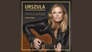 Rysa Na Szkle Acoustic Live [upl. by Mccready822]