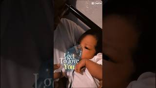 Nebulizer journey ng aking 27dayold baby elhyziagailmilestones [upl. by Ahern]