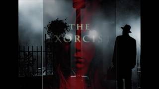 The Exorcist William Peter Blatty Audiobook English Unabridged [upl. by Su286]