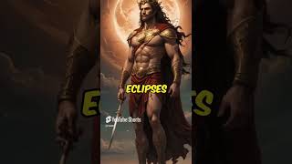 Mayans Predicted Eclipses  Fun Facts About Mayan Civilization Science Facts  Do You Know Facts [upl. by Katt65]