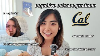 finally answering your cognitive science questions4 years later [upl. by Tingley215]