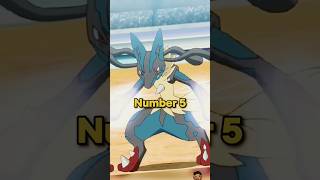 Pokémon XY episodes Hindi ash pokeflix pikachu pokemon anime pokemonallseries charizard [upl. by Al]