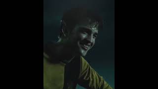 Cedric diggory edit istek ThelifeofGirl  ellydan itzy midzy keşfet viral [upl. by Kenward]