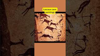 Why Were the Lascaux Cave Paintings Created 🌌✨ Uncover Ancient Art [upl. by Egnalos]