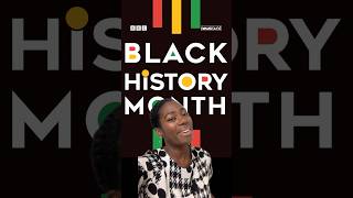 What is Black History Month and why do we have it  Newsround [upl. by Ben446]