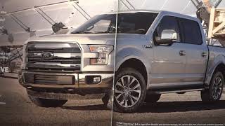 F150 warning what is the actual payload and towing capacity dont believe what they tell you [upl. by Luigi]