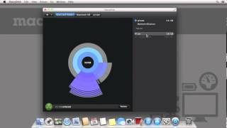 DaisyDisk for Mac [upl. by Anse]
