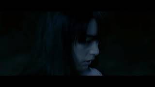 Sadako vs Kayako  Clip 4 [upl. by Melisse]