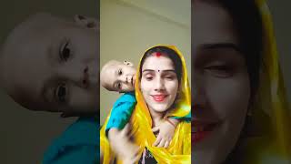 Subah Jab uthata hun Bhagwan se Prathna karta hun comedy subhayt hindisong funny shubhiislive [upl. by Zampino342]