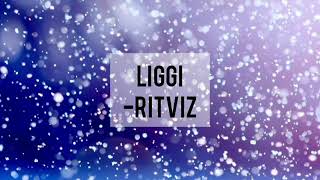 Liggi Dance Cover  Ritviz  Rimi Malik [upl. by Adnohr]