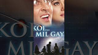 Top 10 scientific movies of bollywood [upl. by Yv]