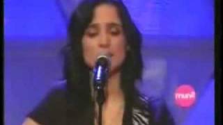 Julieta Venegas  Dulce compañia [upl. by Divod]