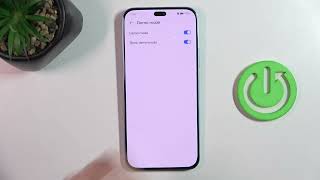 HONOR 200 Lite  How to Enable Demo Mode  Activating and Using Demo Mode [upl. by Hsima]