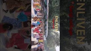 Gargi college Fest viralvideo youtubeshorts shorts trending gargicollege delhiuniversity [upl. by Un991]