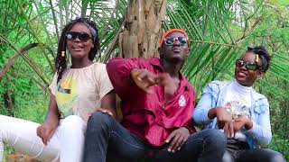 Exgeng ft kenstarkaende official video [upl. by Lorou]