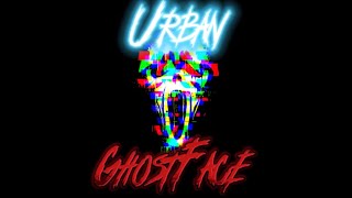 UrbanGhostFace Theme… [upl. by Airotahs219]