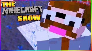 Minecraft TV PEEING IN MINECRAFT  Minecraft Skits amp Funny Clips 2 Minecraft [upl. by Gherlein]